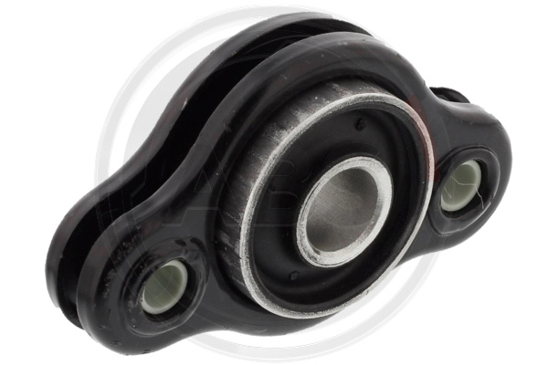 A.B.S. 274235 Lagerung, Lenker