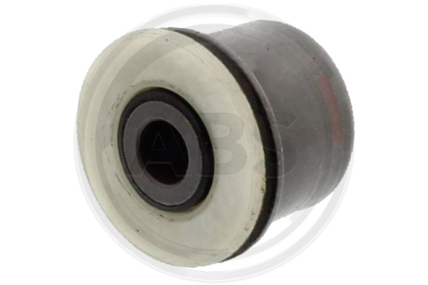 A.B.S. 274237 Lagerung, Lenker