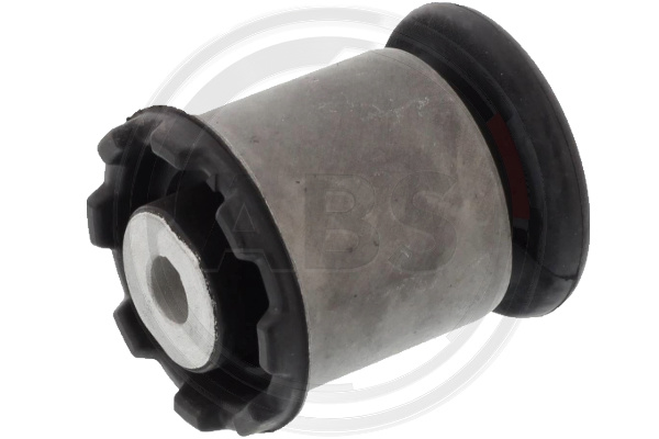 A.B.S. 274238 Lagerung, Lenker