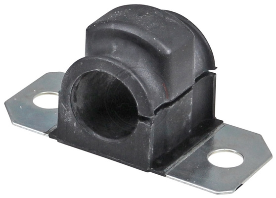 A.B.S. 274240 Lagerbuchse, Stabilisator