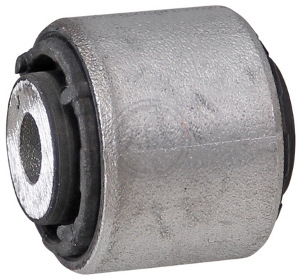 A.B.S. 274241 Lagerung, Lenker