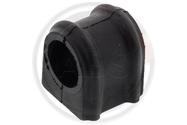 A.B.S. 274243 Lagerbuchse, Stabilisator