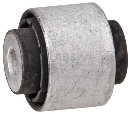 A.B.S. 274244 Lagerung, Lenker