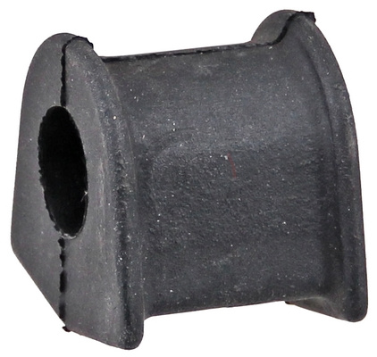 A.B.S. 274245 Lagerbuchse, Stabilisator