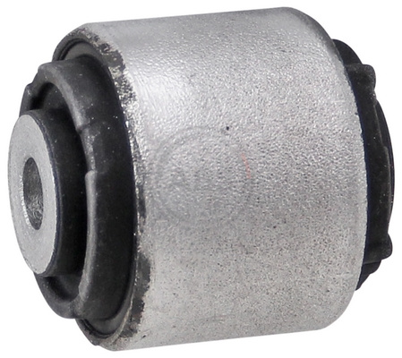 A.B.S. 274246 Lagerung, Lenker