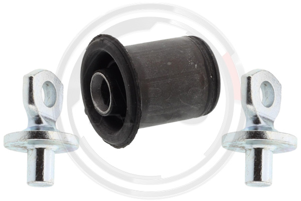 A.B.S. 274247 Lagerung, Lenker