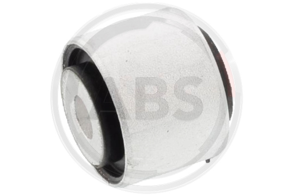 A.B.S. 274249 Lagerung, Lenker