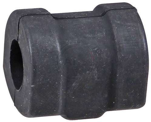 A.B.S. 274251 Lagerbuchse, Stabilisator