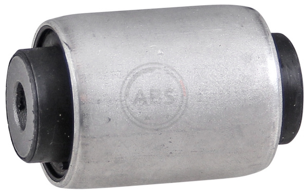 A.B.S. 274252 Lagerung, Lenker