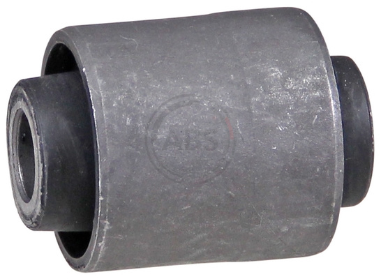 A.B.S. 274253 Lagerung, Lenker