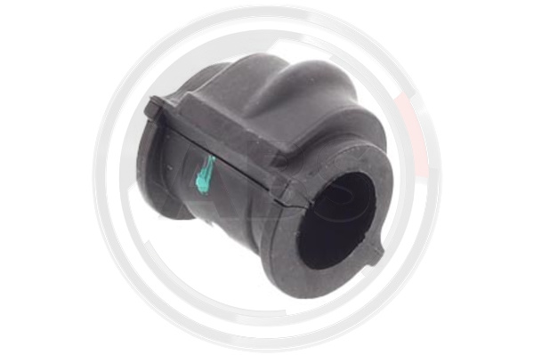 A.B.S. 274254 Lagerbuchse, Stabilisator