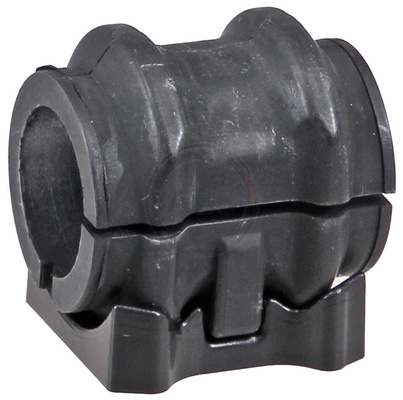 A.B.S. 274255 Lagerbuchse, Stabilisator