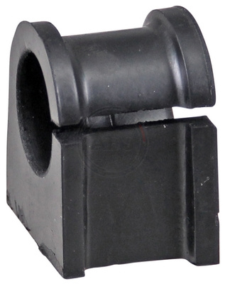 A.B.S. 274257 Lagerbuchse, Stabilisator