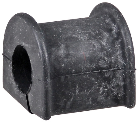 A.B.S. 274258 Lagerbuchse, Stabilisator