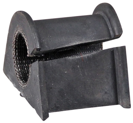 A.B.S. 274259 Lagerbuchse, Stabilisator