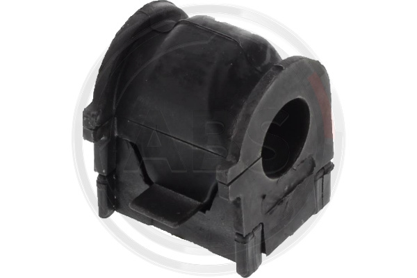 A.B.S. 274261 Lagerbuchse, Stabilisator