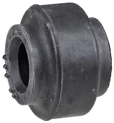 A.B.S. 274262 Lagerbuchse, Stabilisator