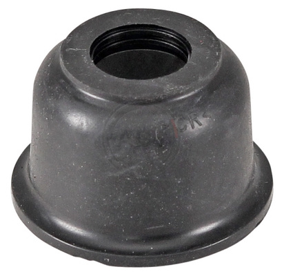 A.B.S. 279005 Verschluss-/Schutzkappe