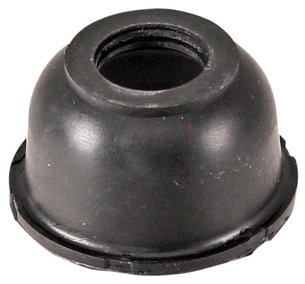 A.B.S. 279006 Verschluss-/Schutzkappe