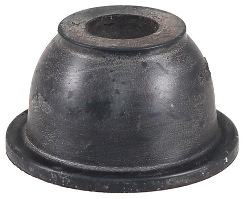 A.B.S. 279007 Verschluss-/Schutzkappe