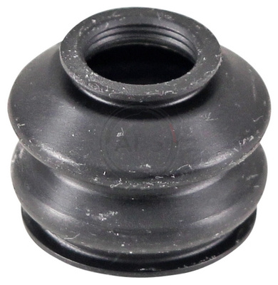 A.B.S. 279013 Verschluss-/Schutzkappe