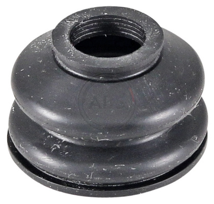 A.B.S. 279014 Verschluss-/Schutzkappe