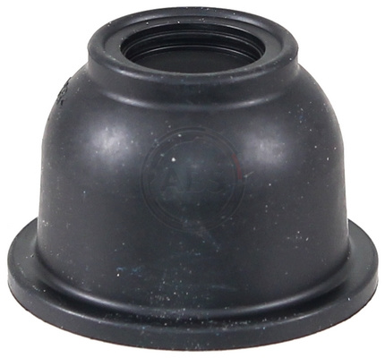 A.B.S. 279019 Verschluss-/Schutzkappe