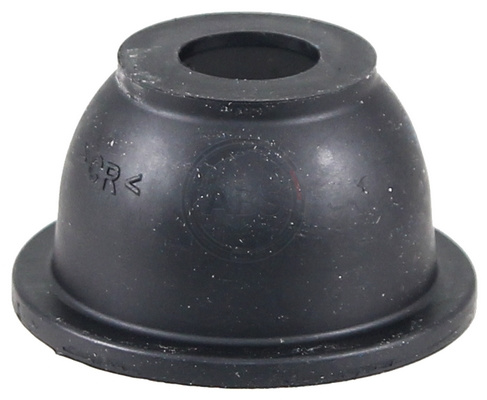 A.B.S. 279020 Verschluss-/Schutzkappe