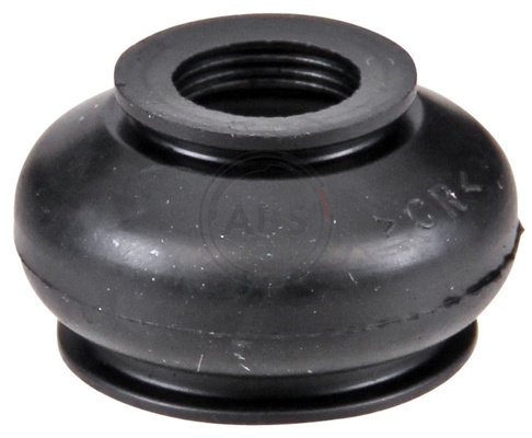 A.B.S. 279023 Verschluss-/Schutzkappe