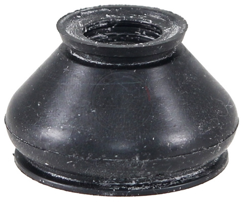 A.B.S. 279024 Verschluss-/Schutzkappe