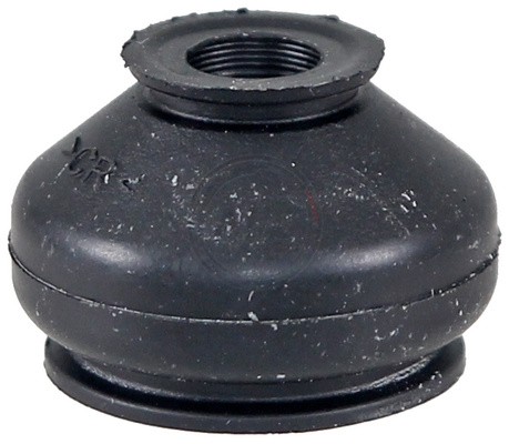 A.B.S. 279026 Verschluss-/Schutzkappe