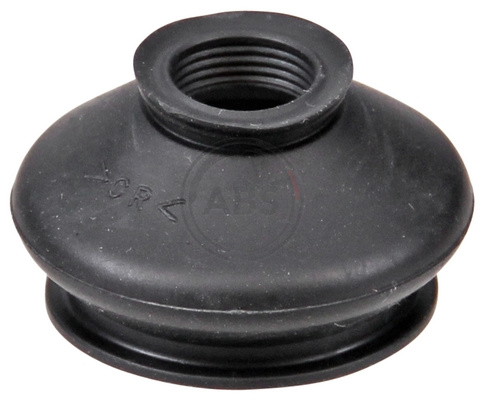 A.B.S. 279038 Verschluss-/Schutzkappe