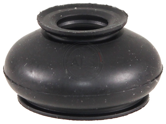 A.B.S. 279039 Verschluss-/Schutzkappe