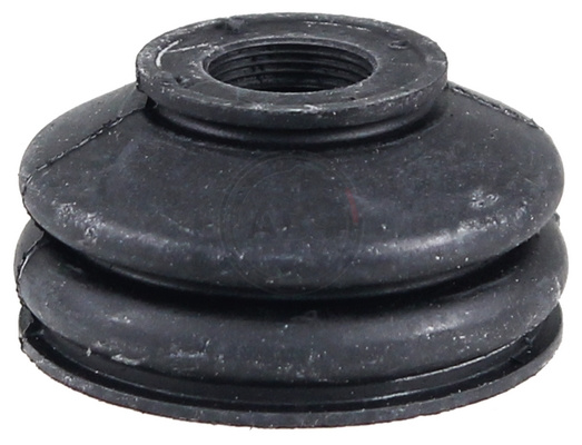 A.B.S. 279041 Verschluss-/Schutzkappe