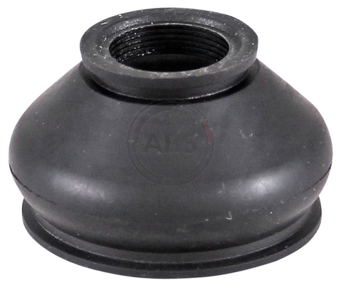 A.B.S. 279044 Verschluss-/Schutzkappe