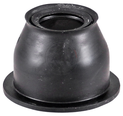 A.B.S. 279046 Verschluss-/Schutzkappe