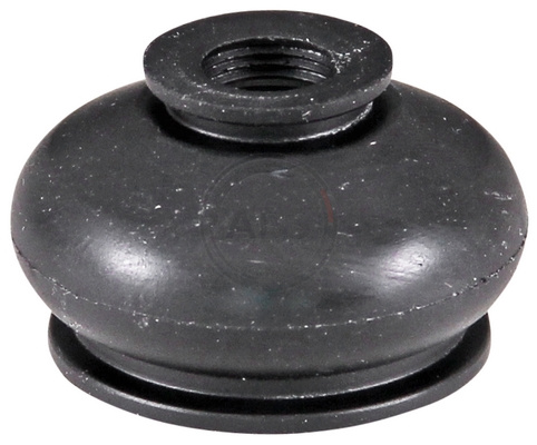 A.B.S. 279048 Verschluss-/Schutzkappe