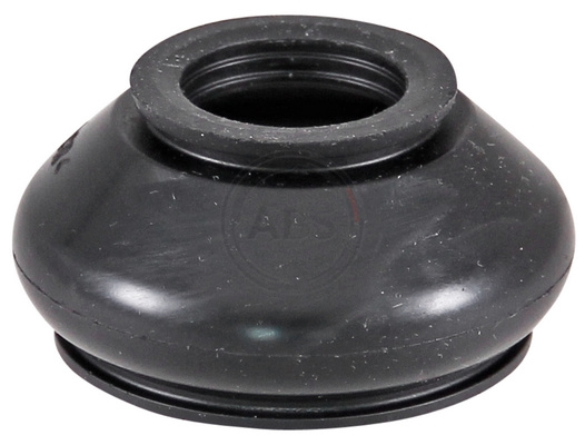A.B.S. 279055 Verschluss-/Schutzkappe