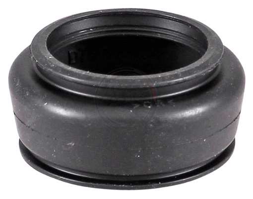 A.B.S. 279061 Verschluss-/Schutzkappe