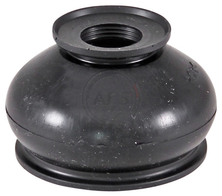 A.B.S. 279068 Verschluss-/Schutzkappe