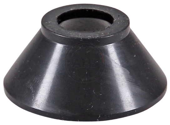 A.B.S. 279069 Verschluss-/Schutzkappe