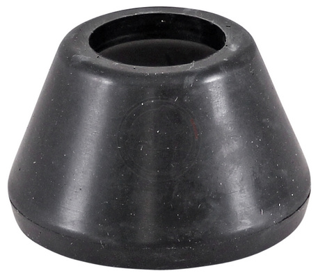 A.B.S. 279070 Verschluss-/Schutzkappe