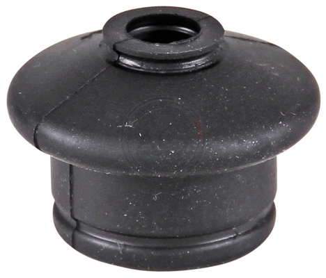 A.B.S. 279074 Verschluss-/Schutzkappe