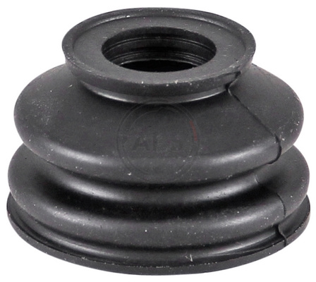 A.B.S. 279078 Verschluss-/Schutzkappe