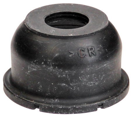 A.B.S. 279085 Verschluss-/Schutzkappe