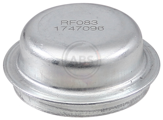 A.B.S. 279505 Verschluss-/Schutzkappe