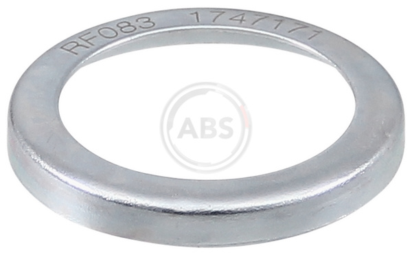 A.B.S. 279507 Verschluss-/Schutzkappe