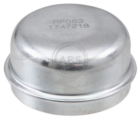 A.B.S. 279508 Verschluss-/Schutzkappe