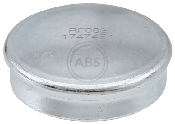 A.B.S. 279514 Verschluss-/Schutzkappe