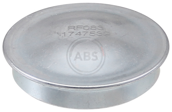 A.B.S. 279516 Verschluss-/Schutzkappe